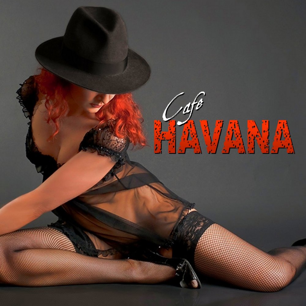 Havana слушать. "Havana" && ( исполнитель | группа | музыка | Music | Band | artist ) && (фото | photo). Певец Havana песни. Havanana песня исполнитель.
