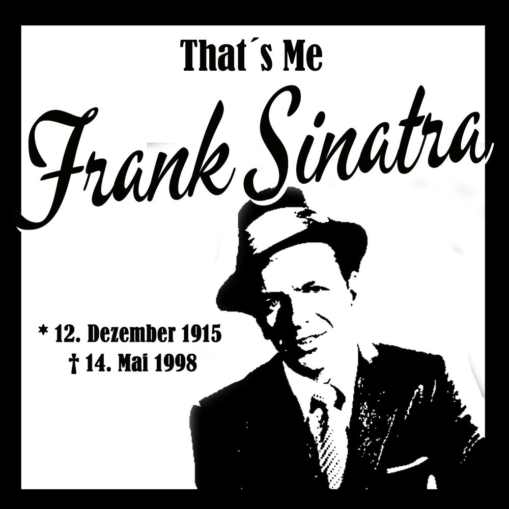 Фрэнк синатра любовь. Фрэнк Синатра альбомы. Love Frank Sinatra. I Love you Фрэнк Синатра. Frank Sinatra - anything goes.