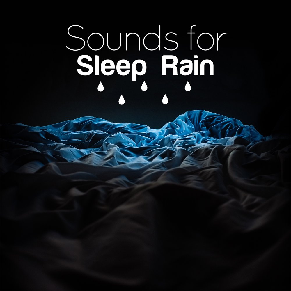Sleeping in rain. Sleep rain. Rain sleep. Sleep rain. Группа sleep rain.