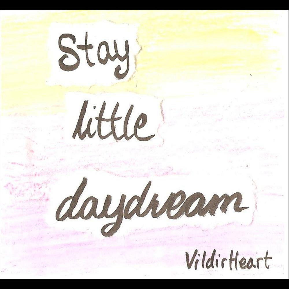 Stay a little longer. песня a stay you. Quotes about kids png. Stay little. Stay a little longer.