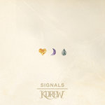 Signals