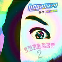 artist-cover