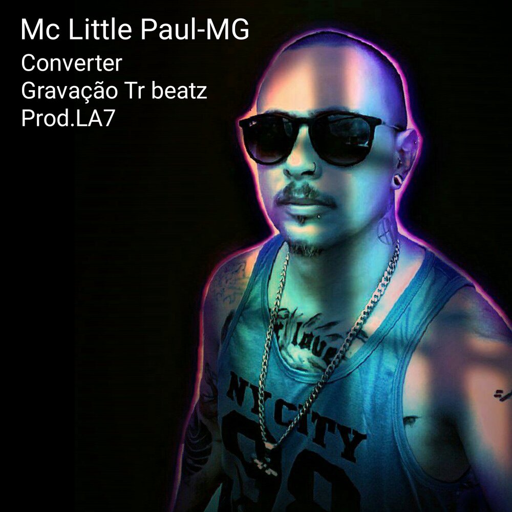 Little pole. MC Lil Kazo. MC меньше Mr. Little поля.