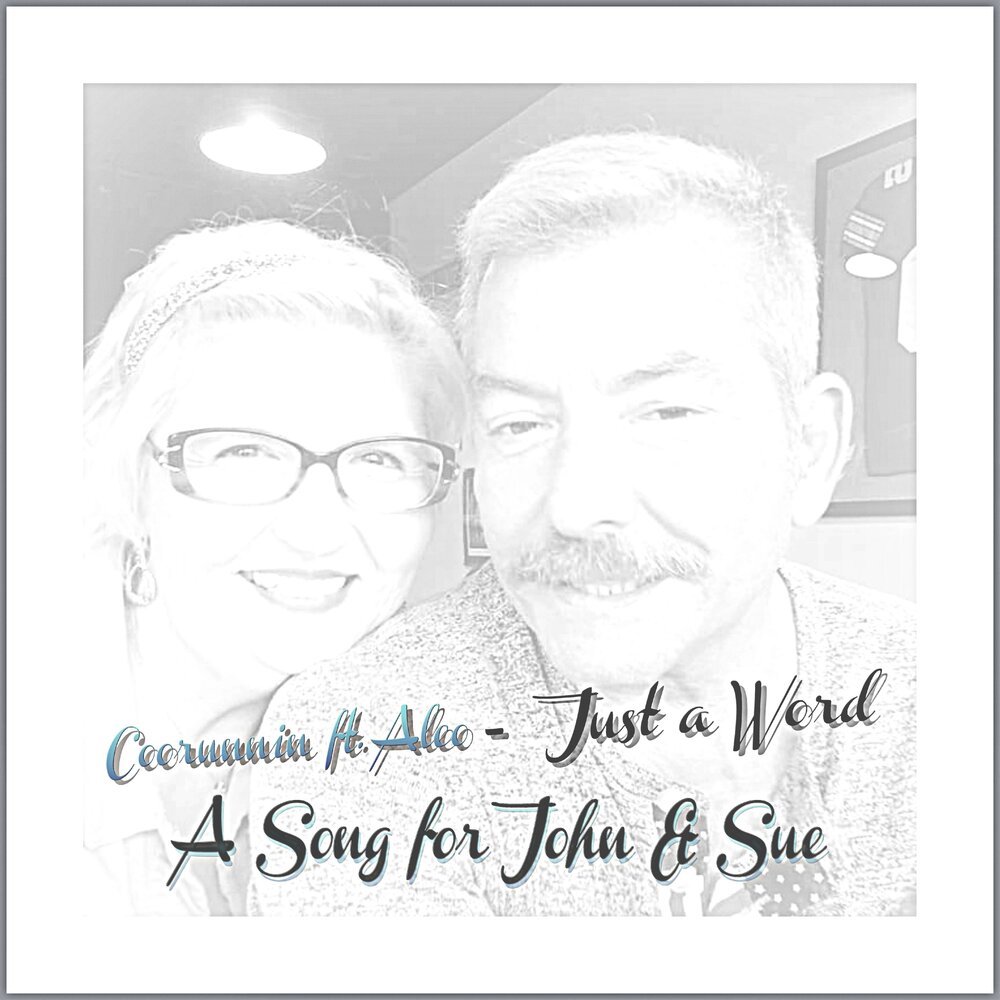 They are john and sue. Listen Sue and John. Wheeler-Ranch_Sue & John and their Family.