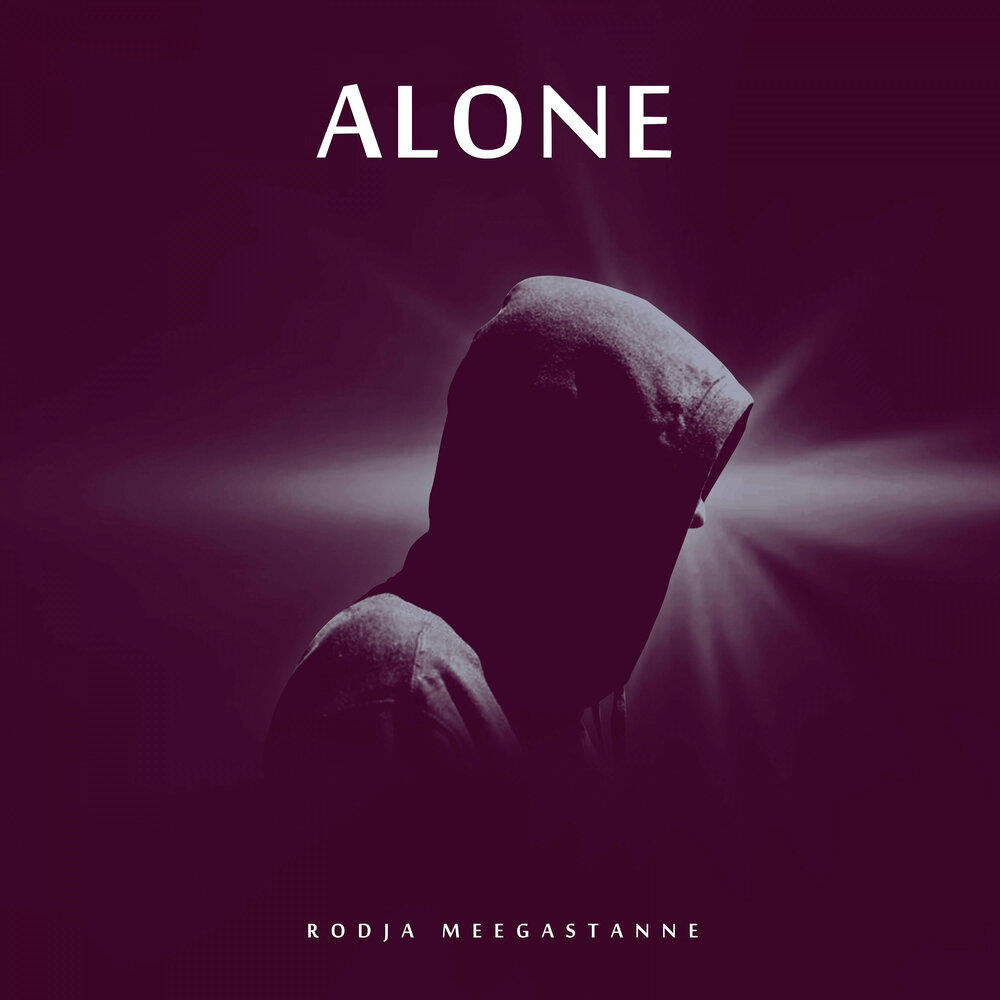 Alone музыка. Alone альбом. Alone саундтрек. LM Alone песня.