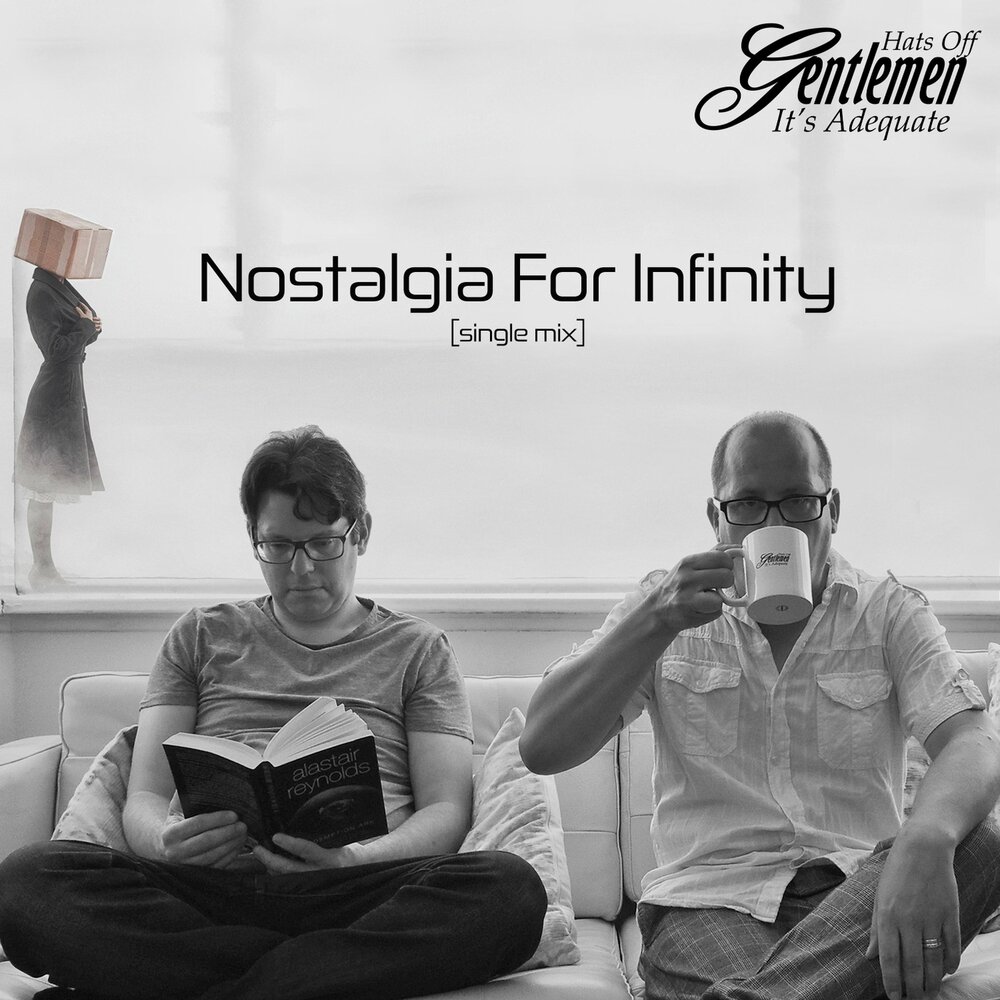 снова рождество фильм. Hats off. приподнимает шляпу. Hats off to you. Hats off to you.