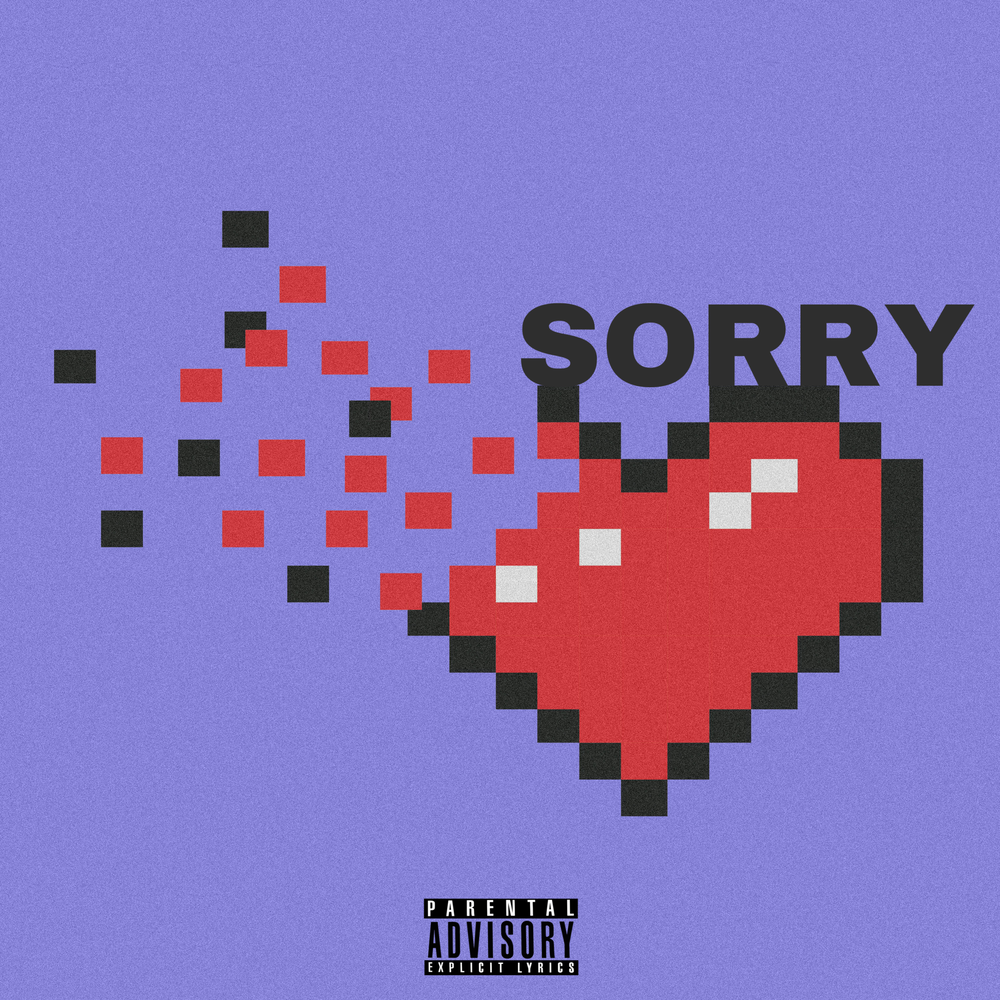 Lil sorry Твич.