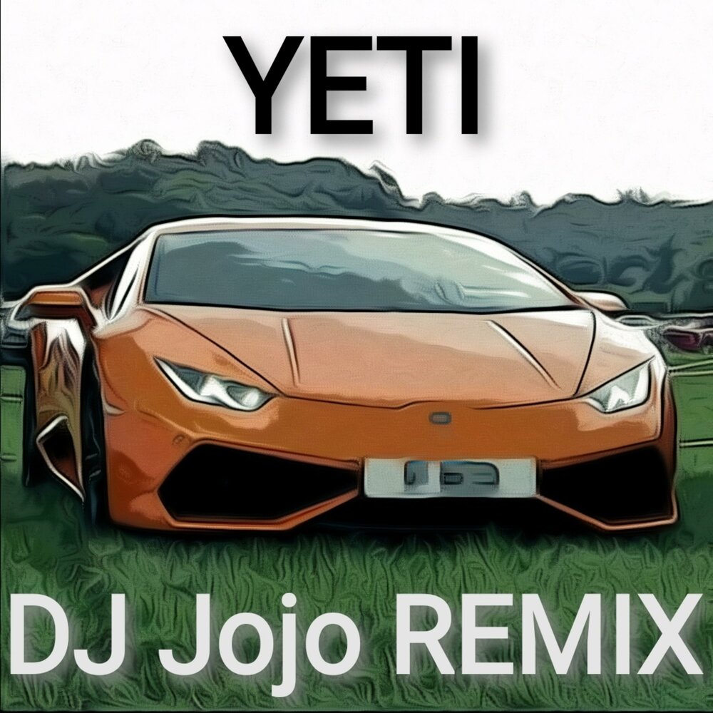 Jojo Remix. Jojo Remix download.