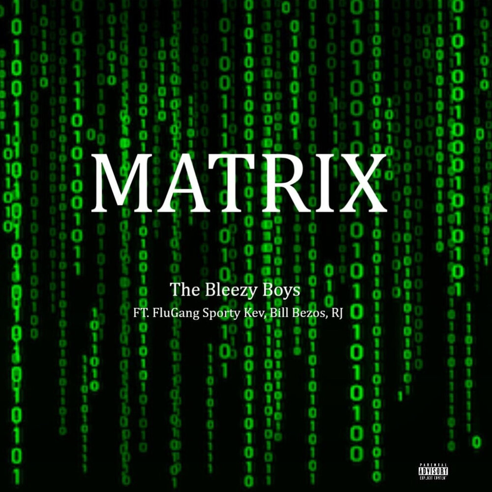 Матрица музыка. Матрица 4. The Matrix the album. Музыкальная матрица. Ft матрица.