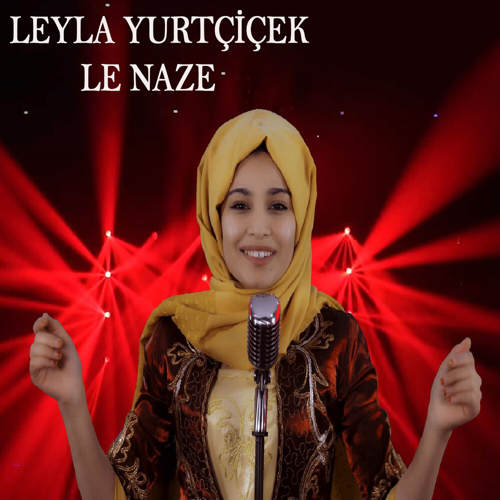 Hamit karadeniz leyla mp3