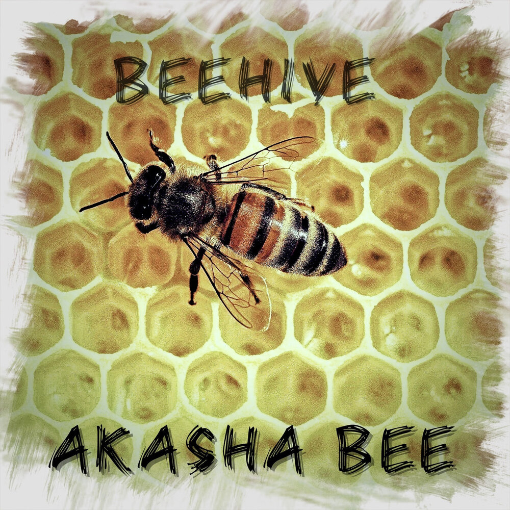 Звук пчелы слушать. Beehive слушать. Bee песня слушать. Bee topic.