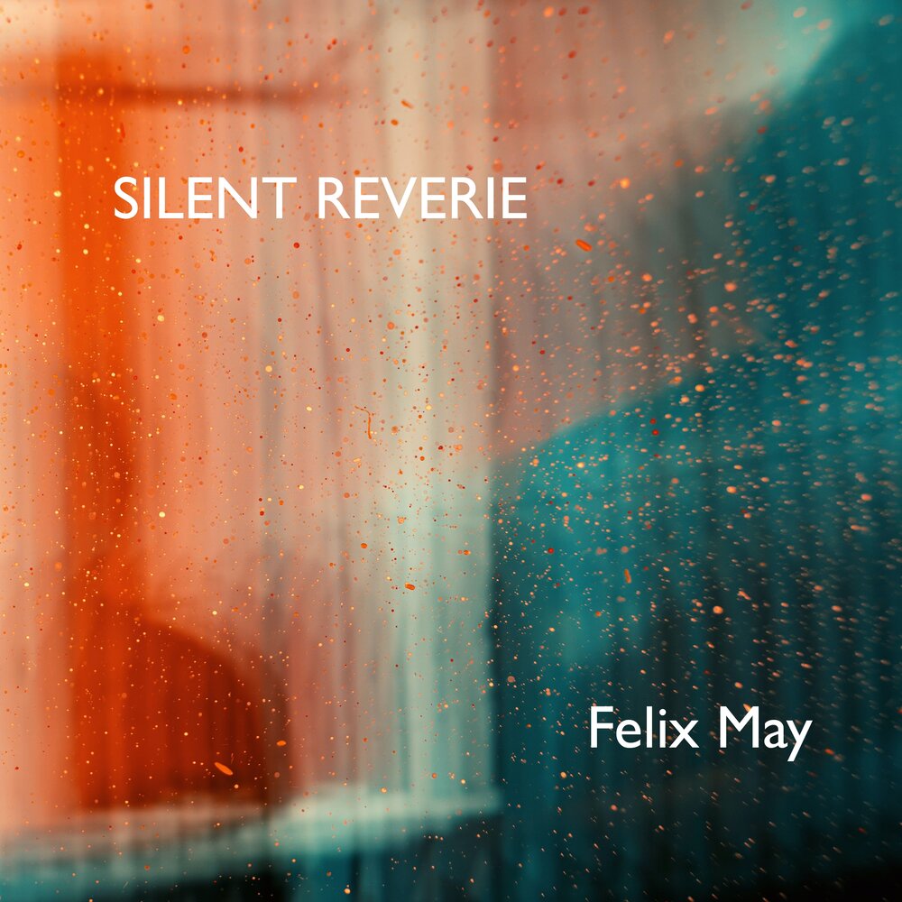 океан фото. Silent reverie. Kelogsloops картины. красота океана. Silent reverie.