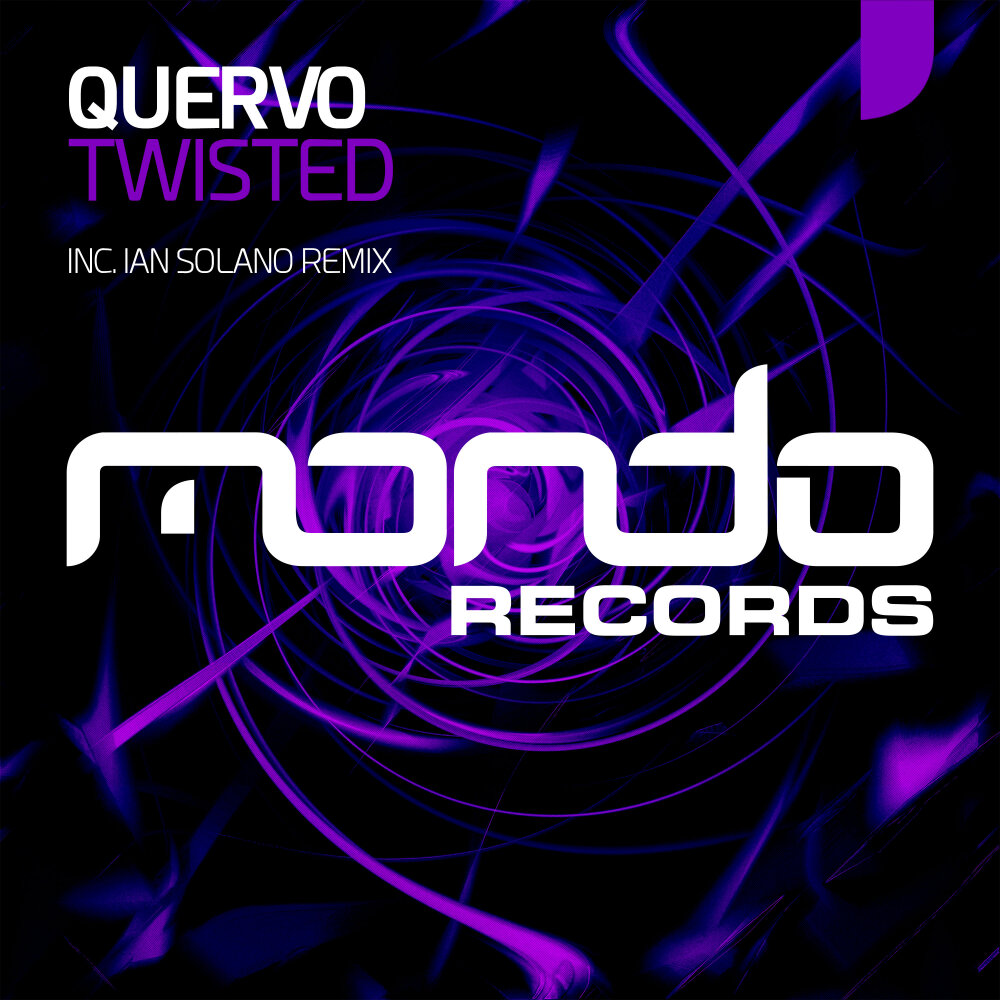 Mixed twisted