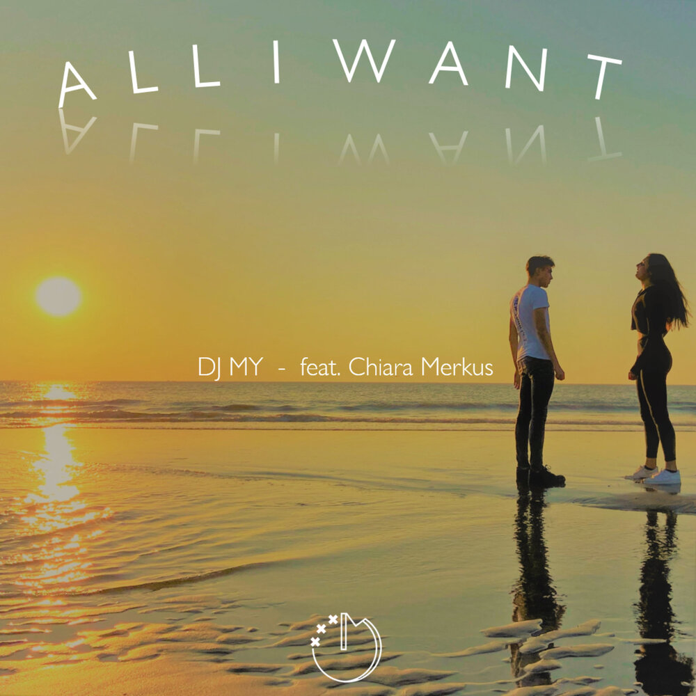 All i want is you feat. All i want is you (feat. Hoshie Star) Spotify.