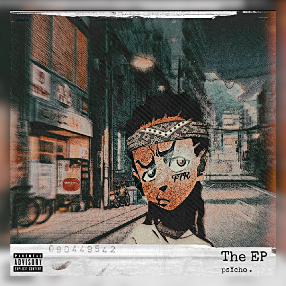 сего макишима психопаспорт. шого макишима аниме. Psycho lesson. Psycho lesson. Psycho photo.