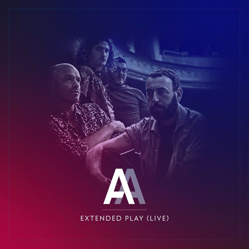 Аа плей. Песня Extended. Плей АА. Extended AA.