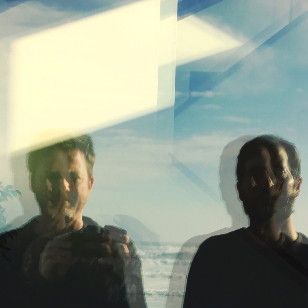 YandexMusic profile picture
