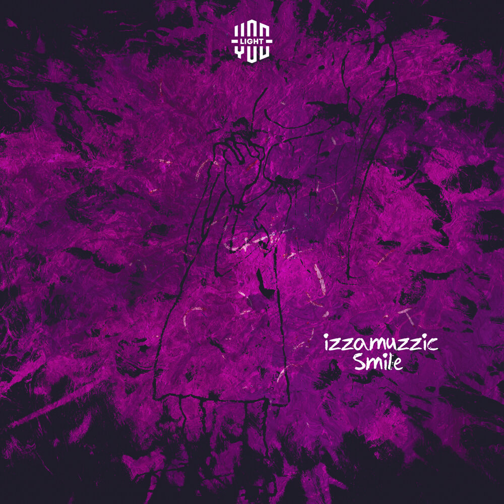 Izzamuzzic adventure. Izzamuzzic adventure. Izzamuzzic adventure. Izzamuzzic adventure. Line izzamuzzic.