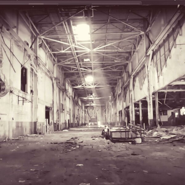 track-cover