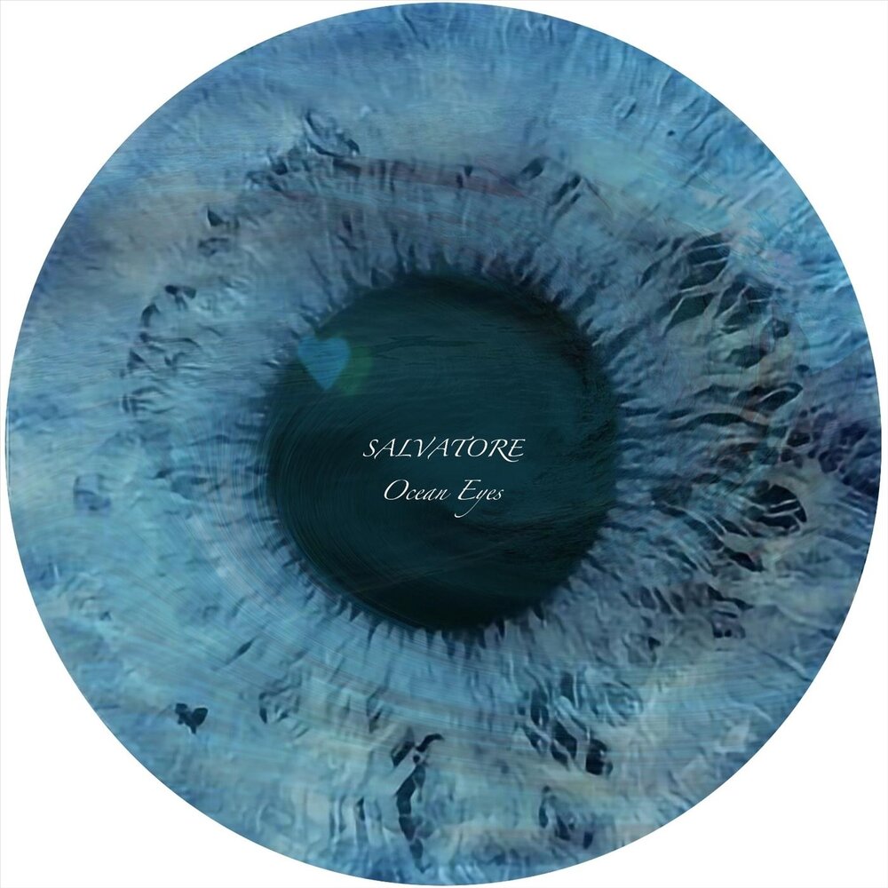 Альбом Ocean Eyes. Ocean Eyes фото. Код на песню Ocean Eyes
