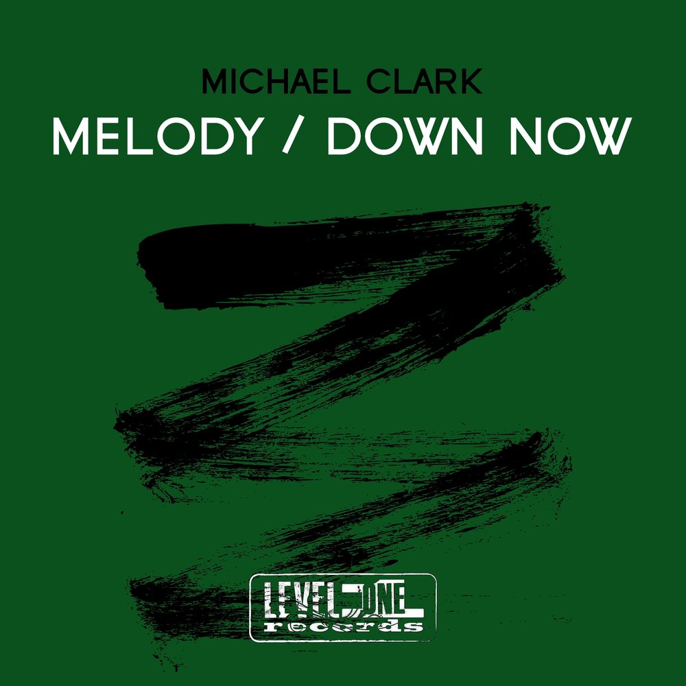 It s down to you now. It s down to you now