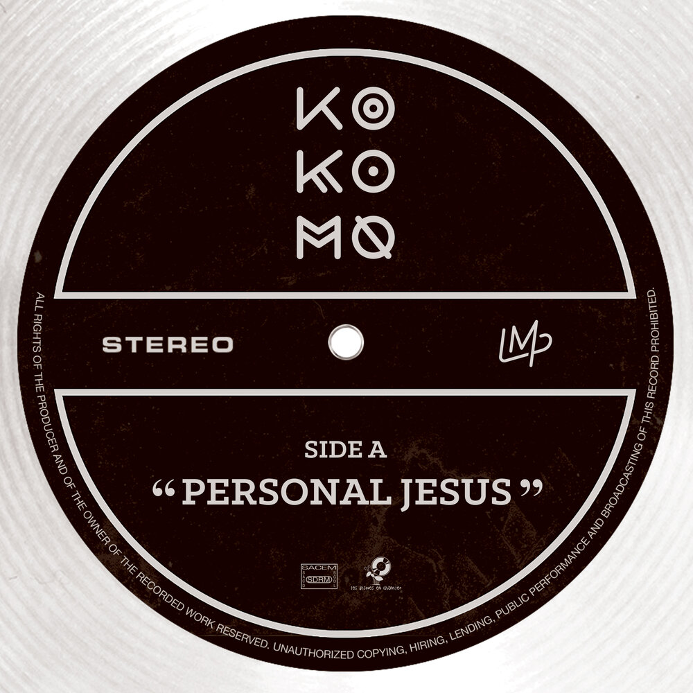 Personal jesus. Depeche Mode personal Jesus. Personal Jesus Cover. Depeche Mode personal Jesus Cover.