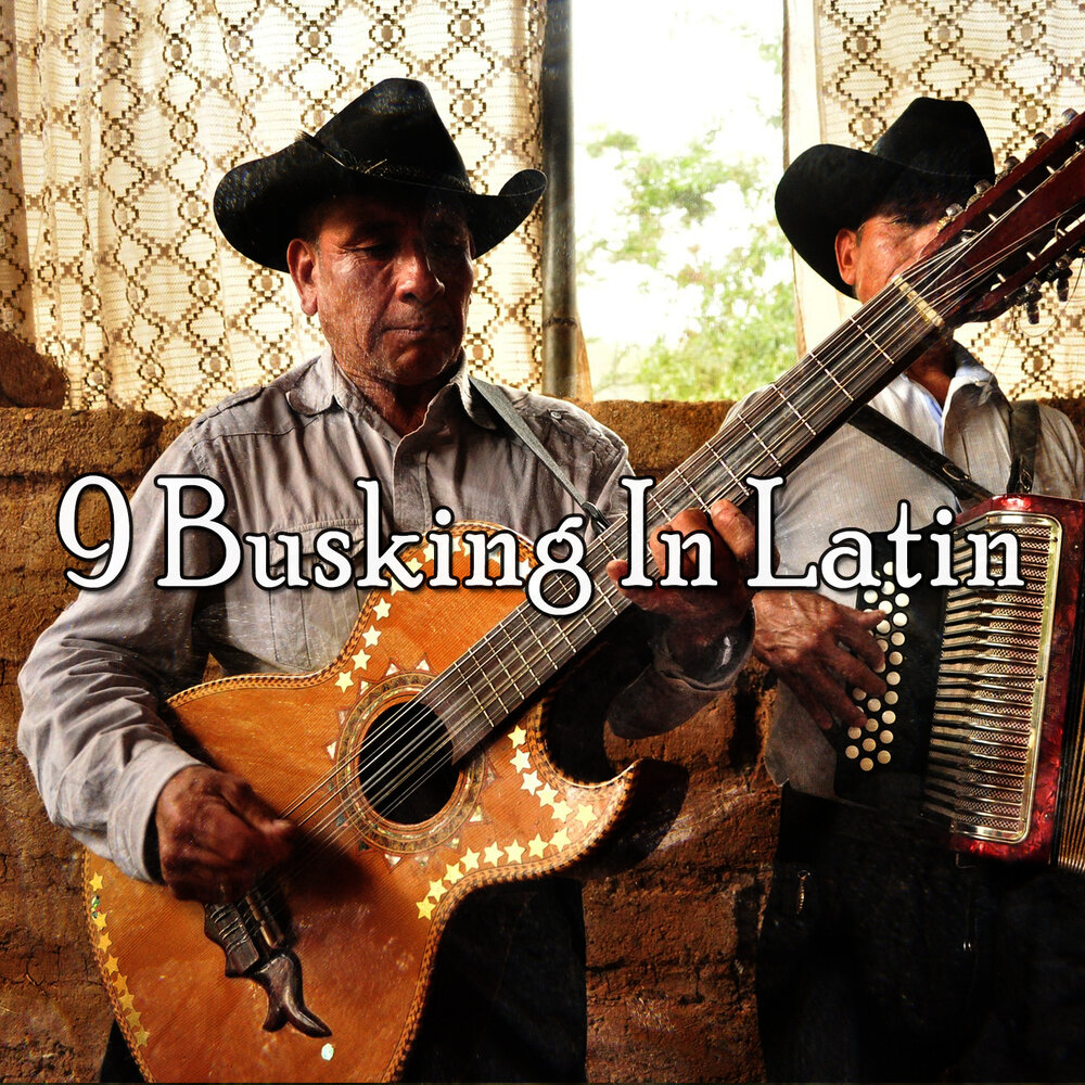 Latin guitar. Latin guitar. Испанская гитара фото. Latin guitar. Latin guitar.