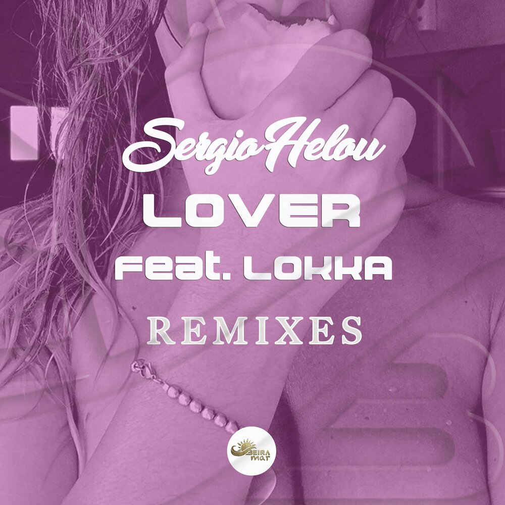 Loving you remix. Песня lovers.