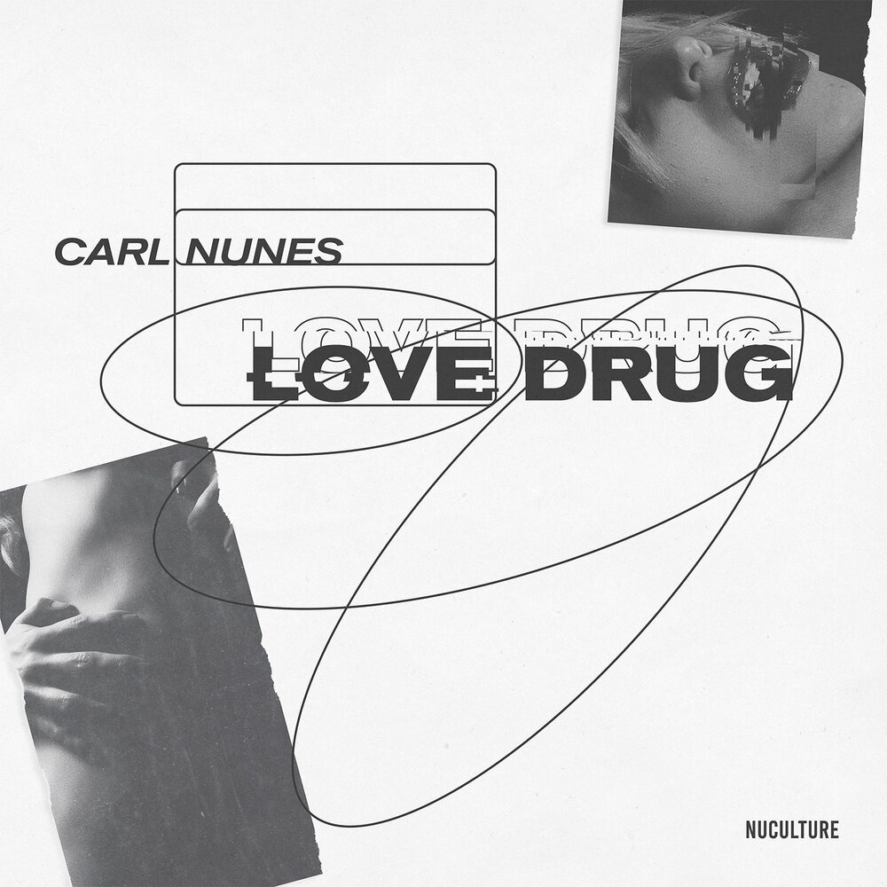 Love is a drug armin. Love drug сироп любви автор breakrabbit. рассыпающийся портрет. Love is drugs pictures. макияж love is a drug.