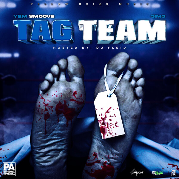 track-cover