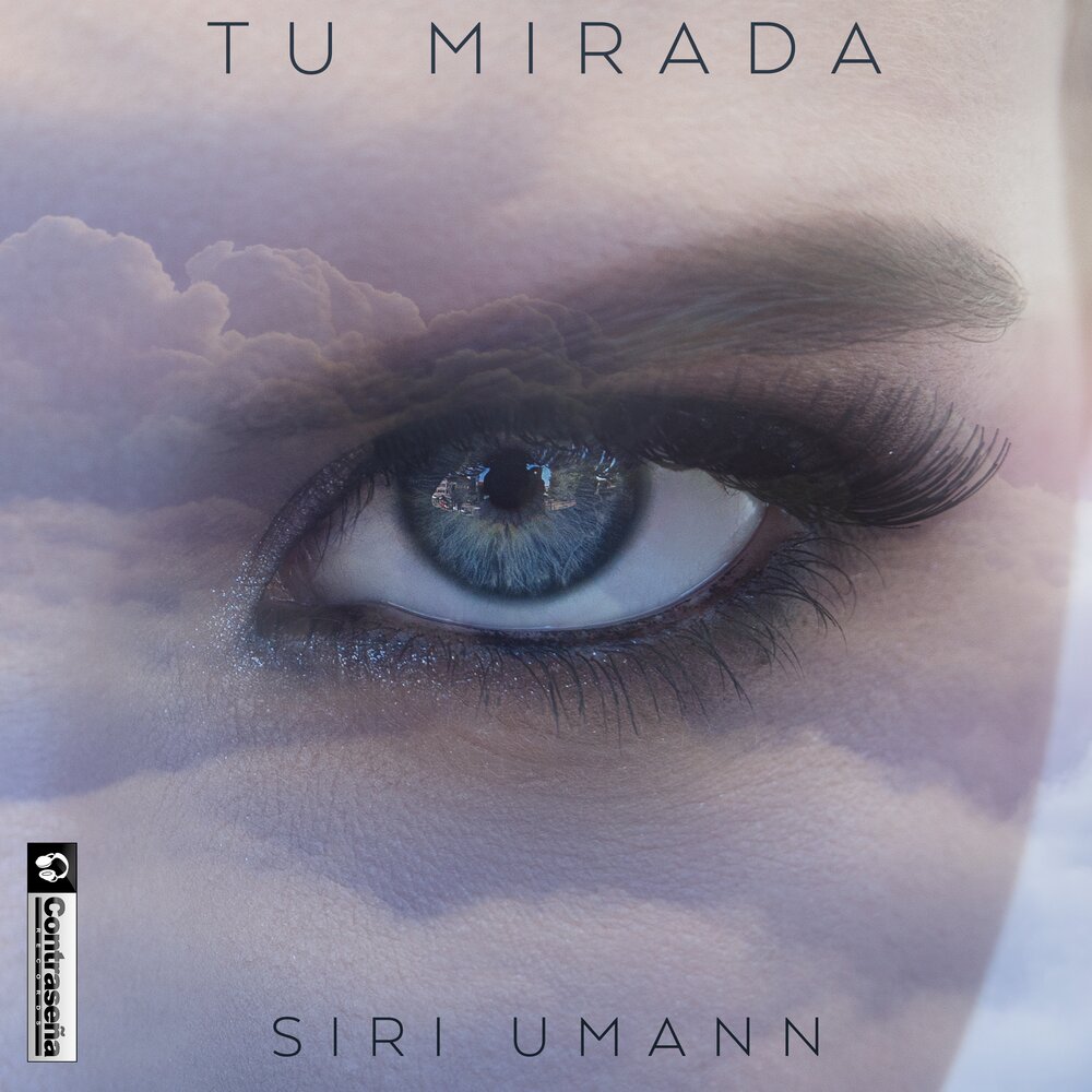 Tu mirada