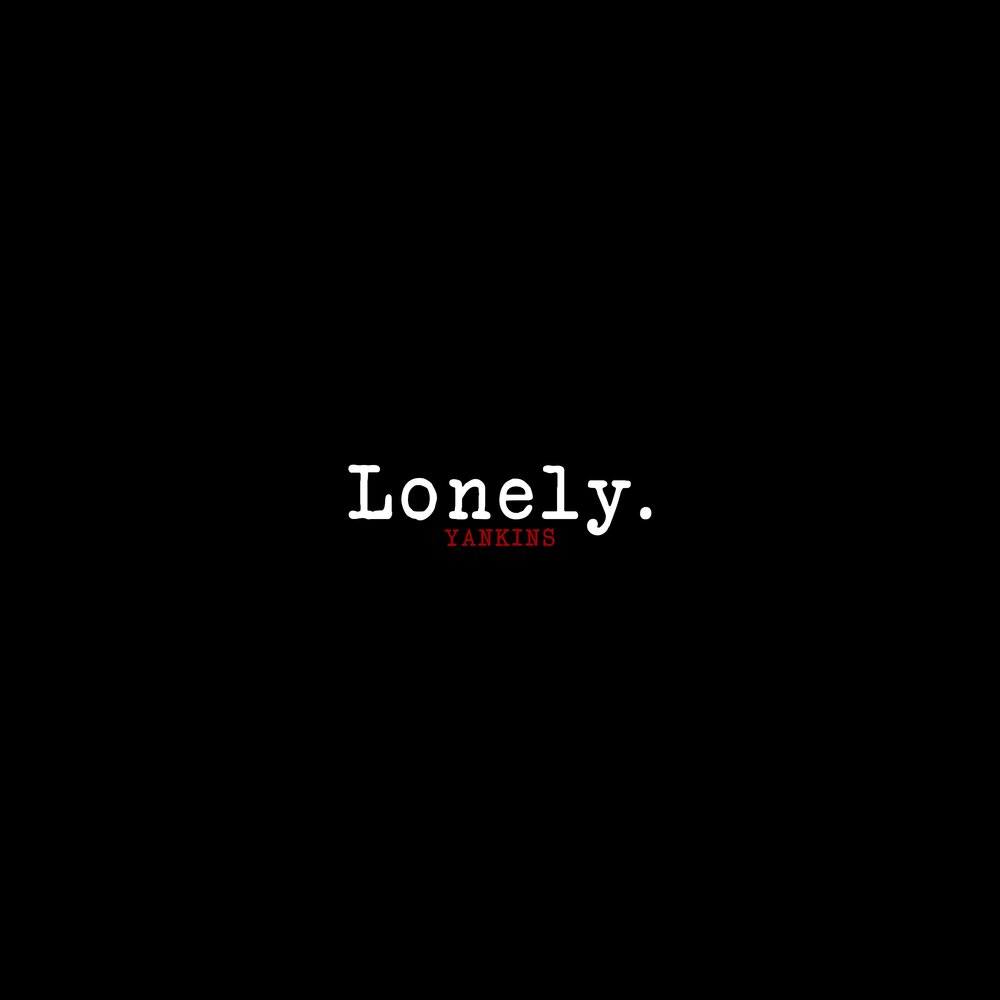 Перевод песни lonely. Lonely песня. Lonely слушать онлайн. So Lonely песня. Lonely Music logo.