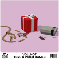 artist-cover