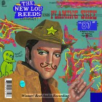 artist-cover