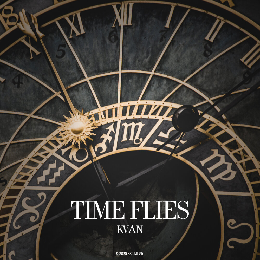 Time Flies. Песня time Flies by. Flying time. Ty's Music as time Flies (Special Version).