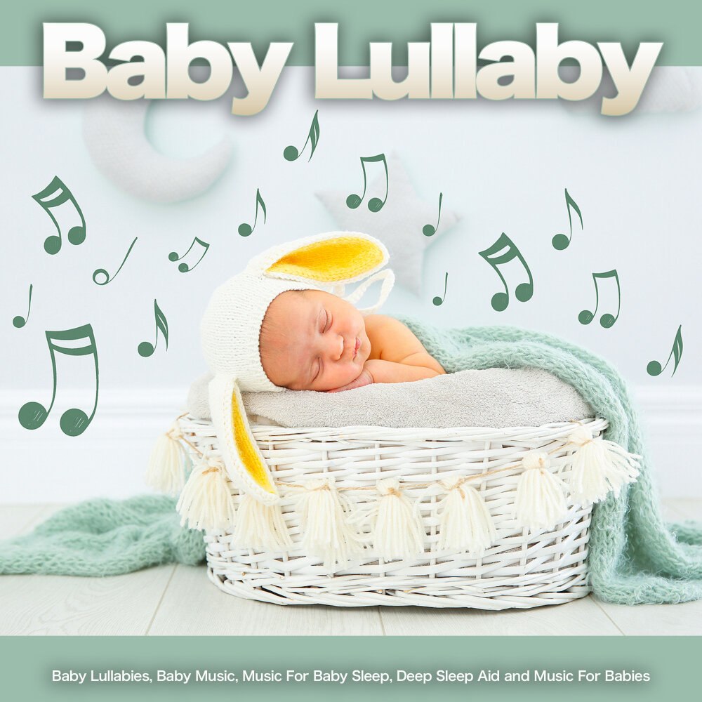 Baby lullaby. Lullaby Baby. Music Sleep Baby background. Baby Sleep well PNG.