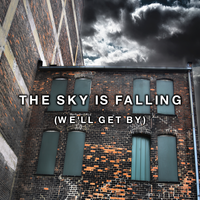 artist-cover