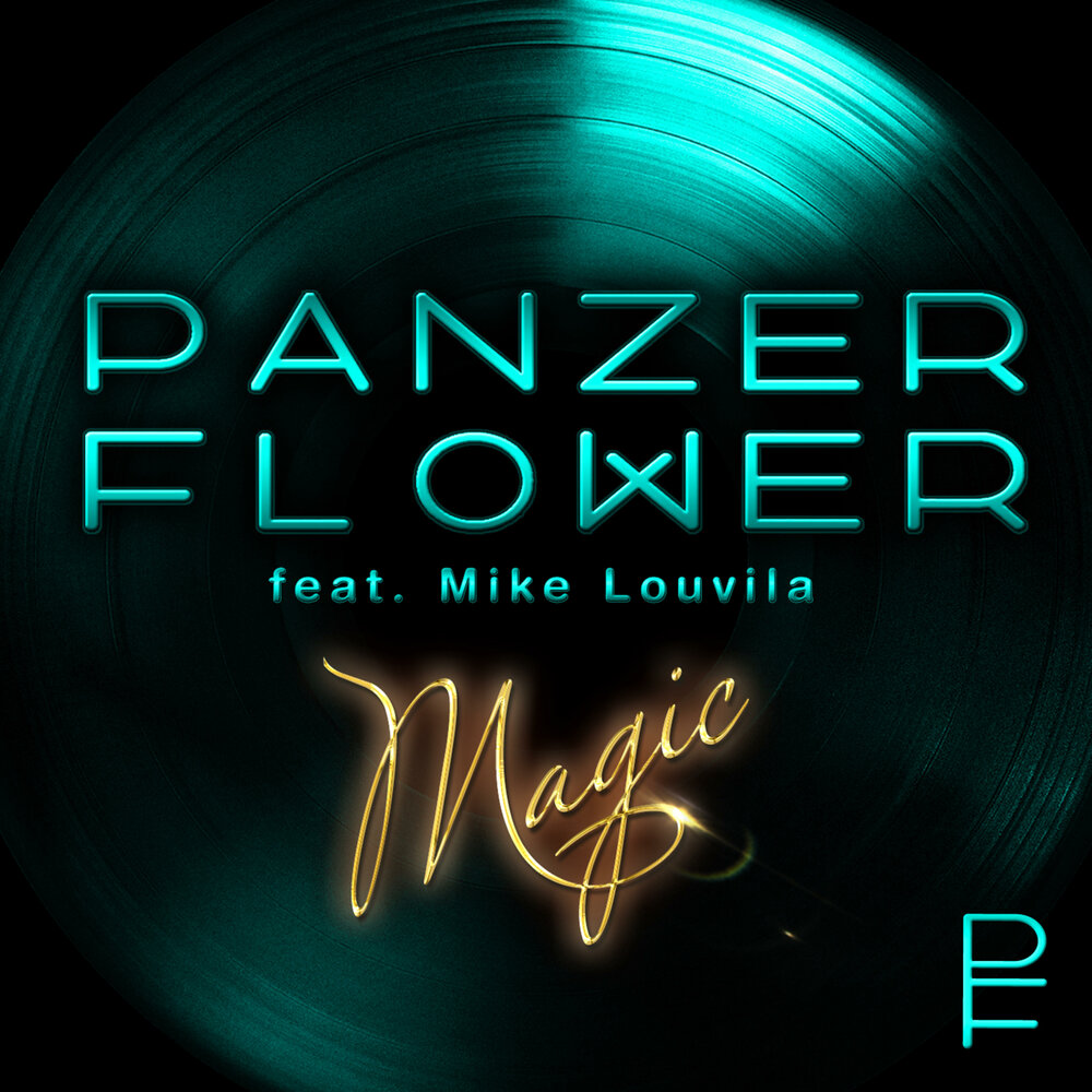 Magic extended mix. Panzer Flower we are beautiful. We are beautiful Panzer Flower Lyrics.