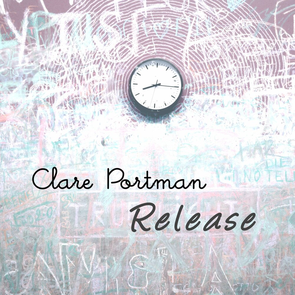 Release слушать. Rowetta idah. Release слушать. Release слушать. 220 kid музыка.