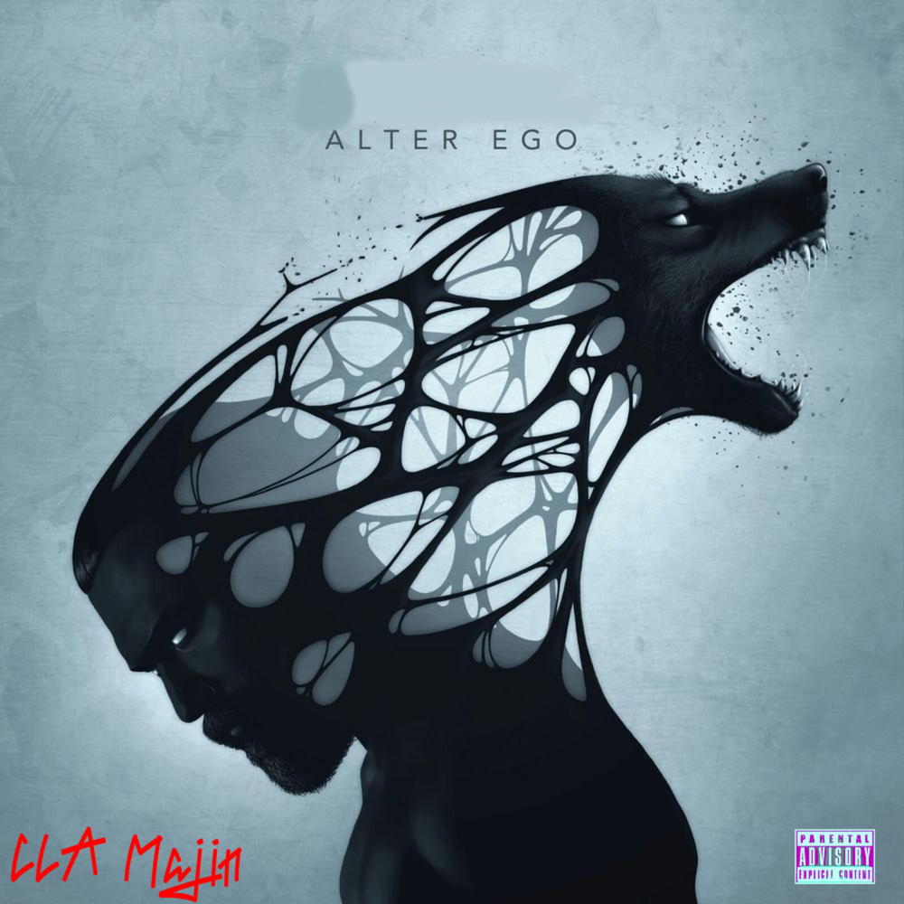 Антонио гиллем (antonio guillem). Фотосессия пары. Мелодрамы сша. Личные местоимения и притяжательные местоимения в английском языке. Притяжательные местоимения и личные местоимения английский.