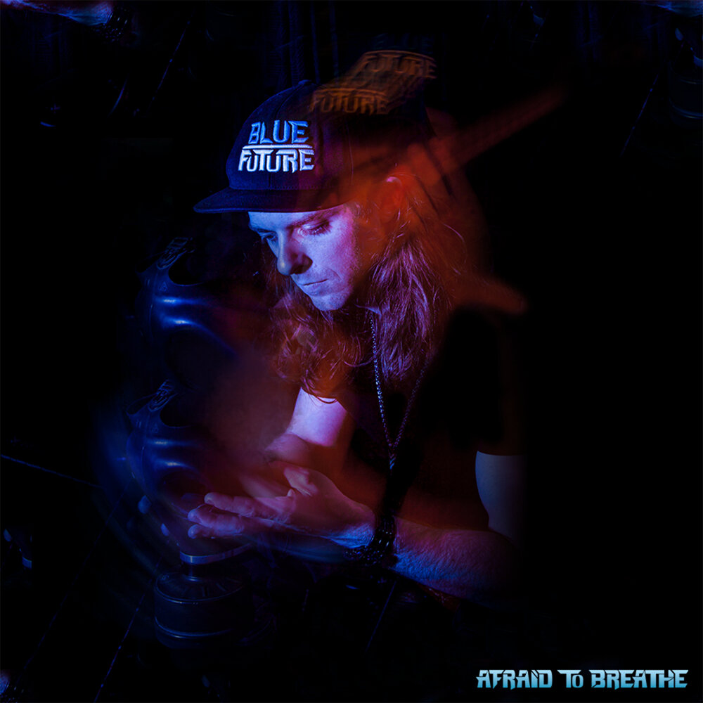 The future afraid. Назад в будущее 3 док. Back to the future the game posters. The future afraid. Джокер и бэтгерл.