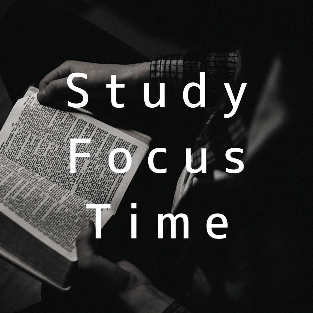 Study focus. Focus study. Фокус тайм. Focus time. I'M tired studying all the time.