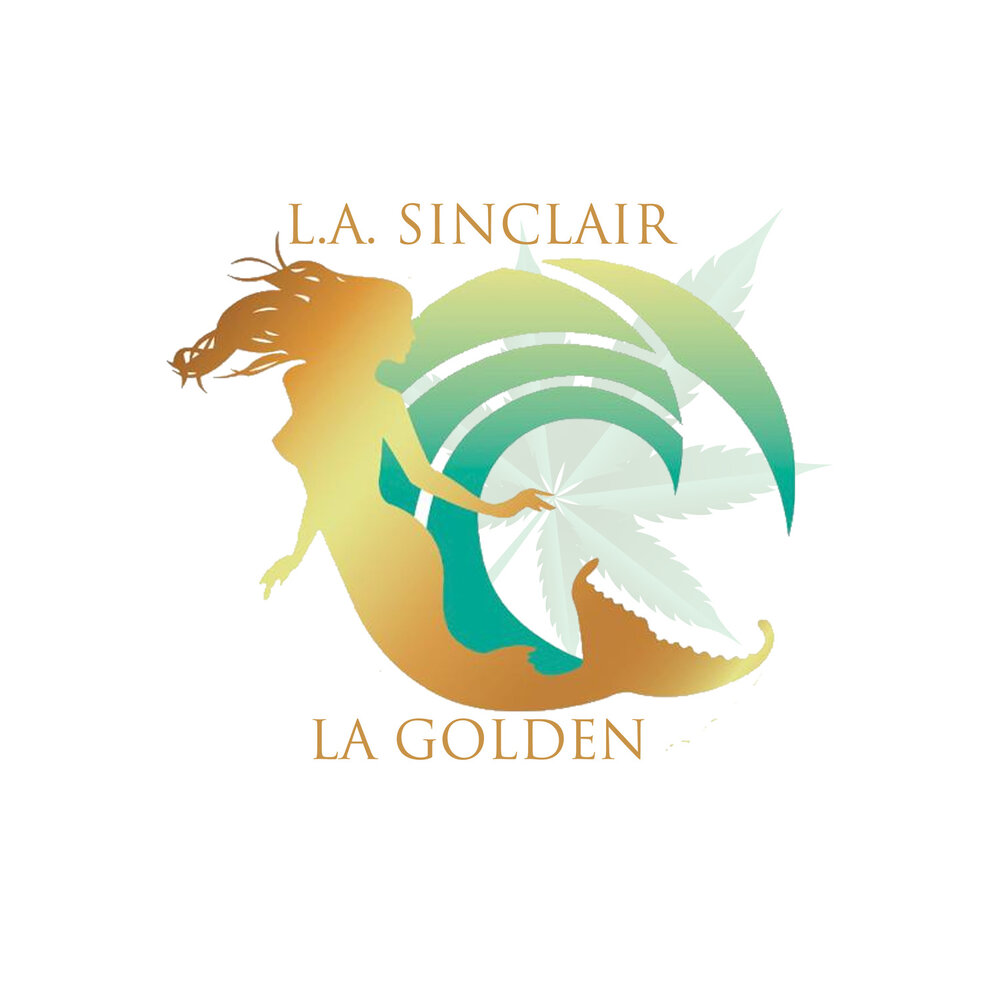 La gold. соус острый «табаско»; 148мл. соус перечный луизиана голд зелёный 57 мл. соус перечный "луизиана голд". La miso гидрогелевая маска вокруг глаз с частицами золота 60 шт.