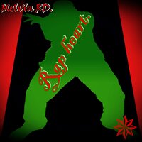 artist-cover