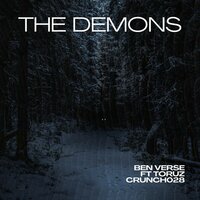 artist-cover