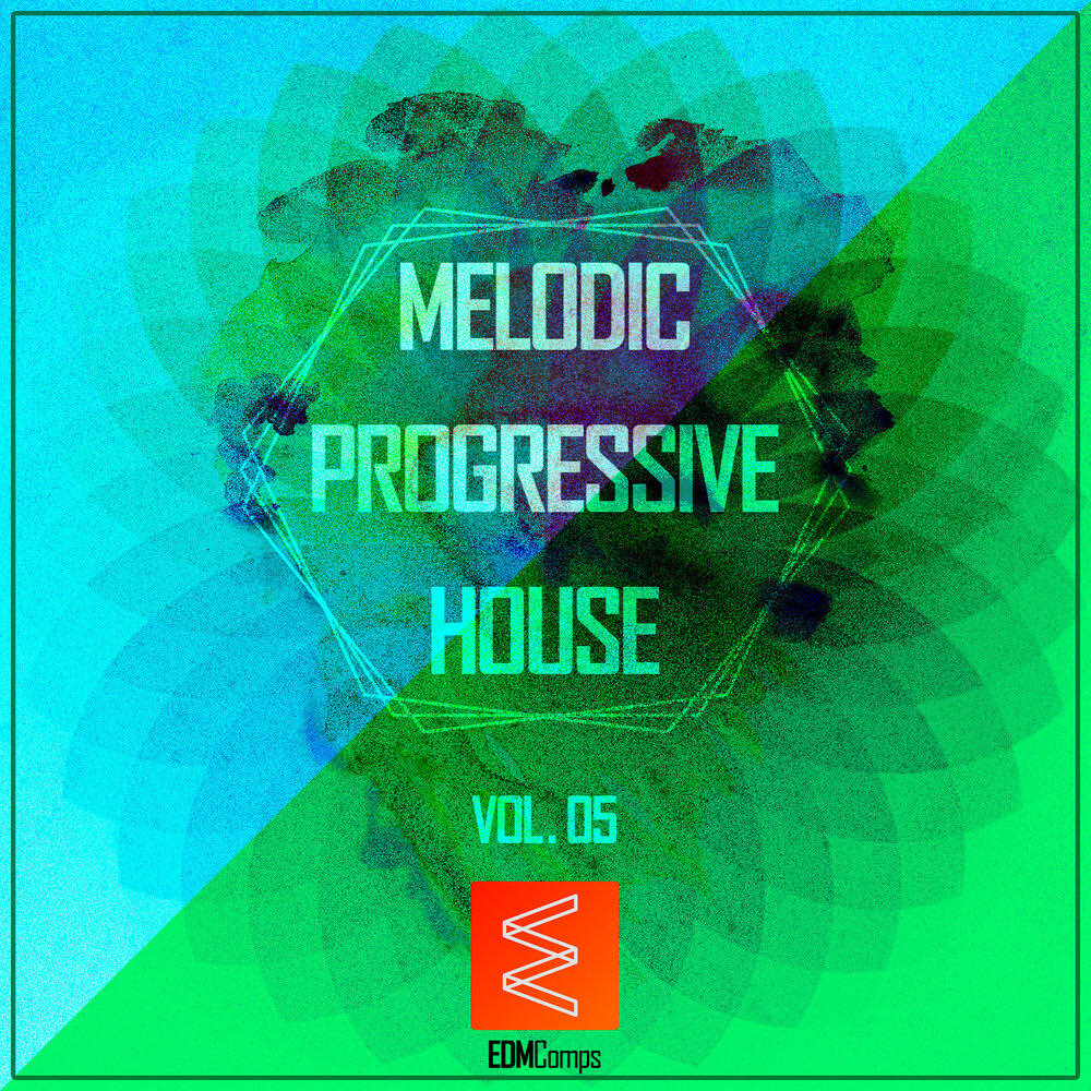 2022 original mix. Melodic Progressive House. Progressive House. Progressive House Vol 17. Schodt - first Love (Original Mix).