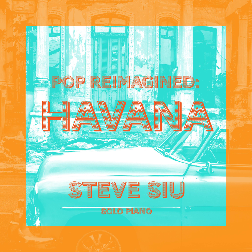 Havana слушать. Havan альбом. Havana песня слушать.