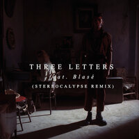 artist-cover