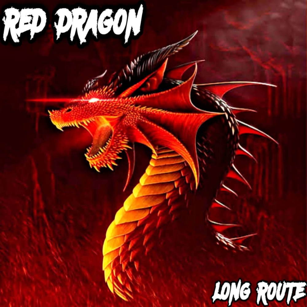 Vavada tragamonedas de Red Dragon