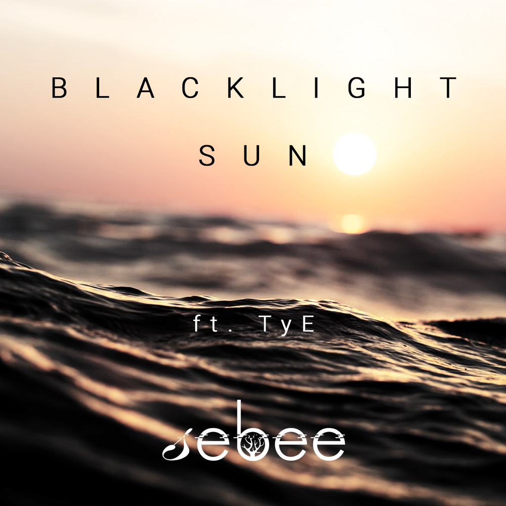 Солнце feat. Sebee Voice. Sebee ID.